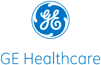 General Electric (GE) Healthcare CT/MRI Scanners